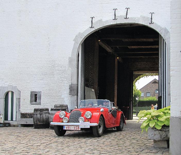 800 Jaar Landen op 28-8-2011- (44).jpg